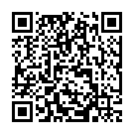 QR 95156ac