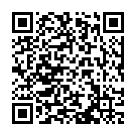 QR 9515cc9