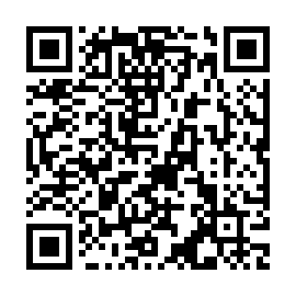 QR 9516f37