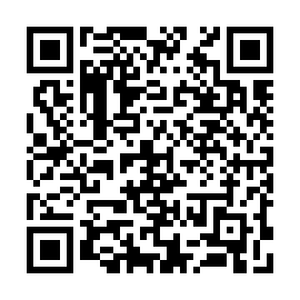 QR 951715a