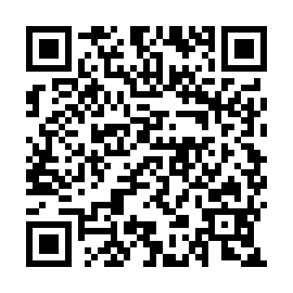 QR 95173c7