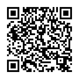 QR 9517c5e