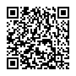 QR 951892e
