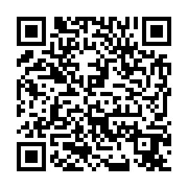 QR 95189f9