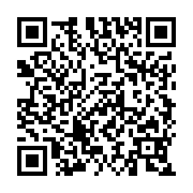 QR 9518c80