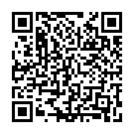 QR 9519666