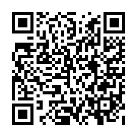 QR 95198ec