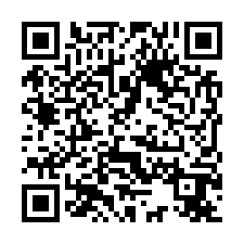 QR 9519b11