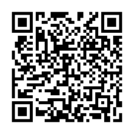 QR 951a47c
