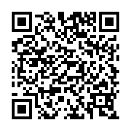 QR 951a4d5