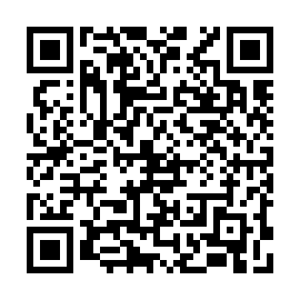 QR 951a8a1