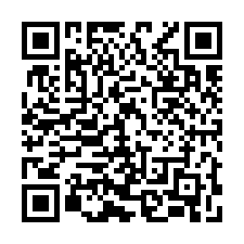 QR 951b8c8