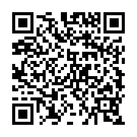 QR 951bbdd