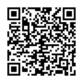 QR 951be45