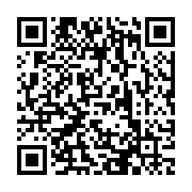 QR 951c2ee