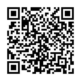QR 951c322