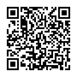 QR 951c766