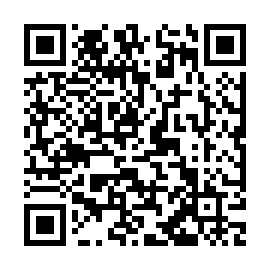 QR 951da3b