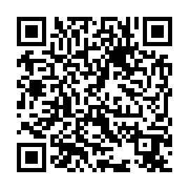 QR 951e2ba