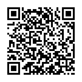 QR 951e37c