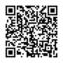 QR 951ed0f
