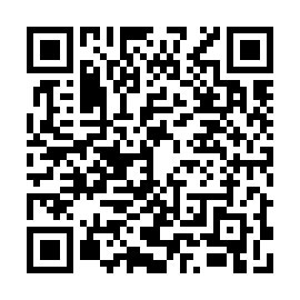 QR 951f038