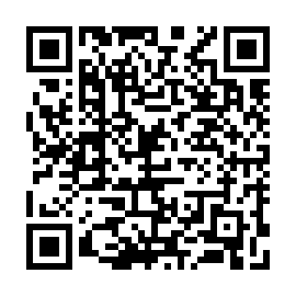 QR 951f167