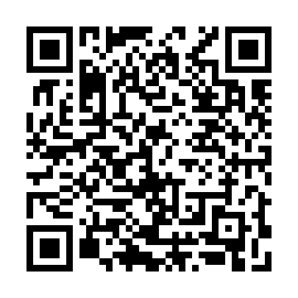 QR 951f498