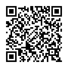 QR 951fbf0