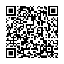 QR 951fe6e