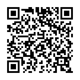 QR 9520011