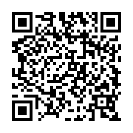 QR 952002d