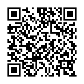 QR 95201fc