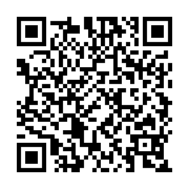 QR 9520d40