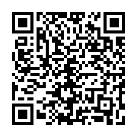 QR 9520d9e