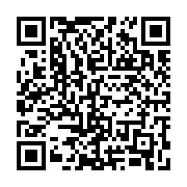QR 9521b9f