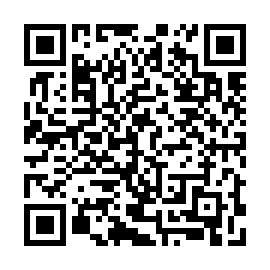 QR 9521f18