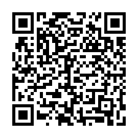 QR 9521f53