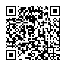 QR 9522202