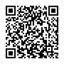 QR 9522caf