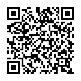 QR 952364e