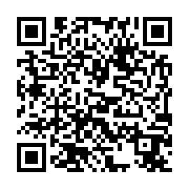 QR 9523e67