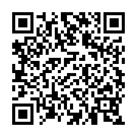 QR 952477b