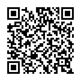 QR 9524d13