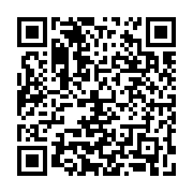 QR 9525421
