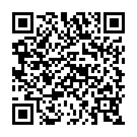 QR 9525d15