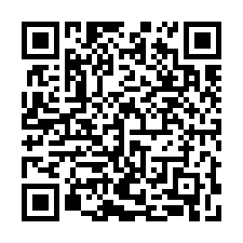 QR 9525dd8