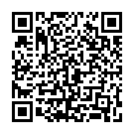 QR 9525e32