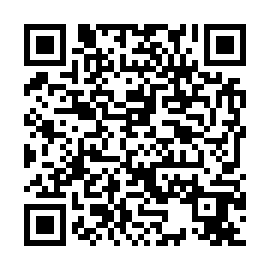 QR 9526199