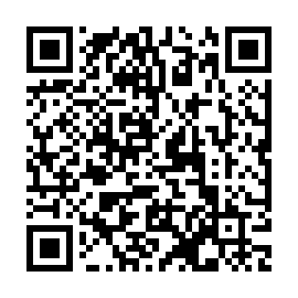 QR 952768b